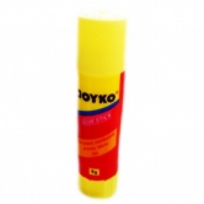 JOYKO Glue Stick 9 gram GS-09